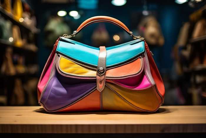 小众牌子包包（小众的包包牌子）