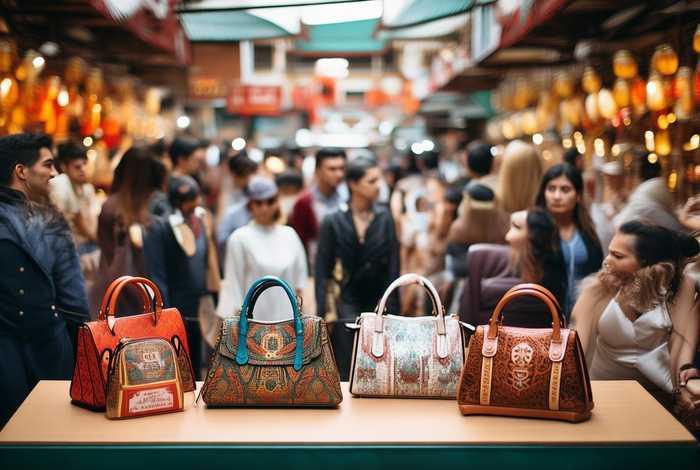 泰国包包品牌必买；泰国包包品牌必买排行榜