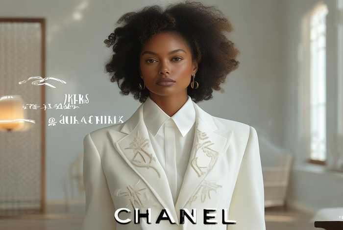 香奈儿made in china;香奈儿made in china是真的吗 香奈儿made in china;香奈儿made in china是真的吗