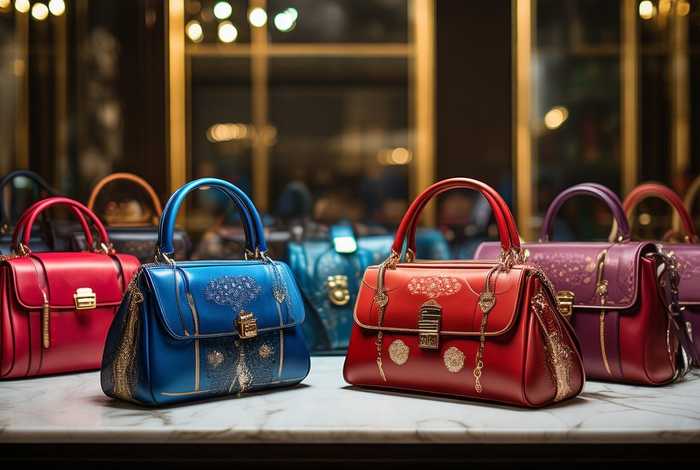 最高端大牌包包 - 最高端大牌包包有哪些
