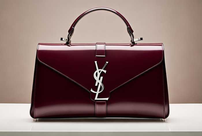 圣罗兰中国官网女包 - 圣罗兰中国官网女包图片