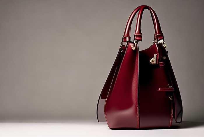 意尔康女士包包价格和图片 - 意尔康女士包包价格和图片及价格