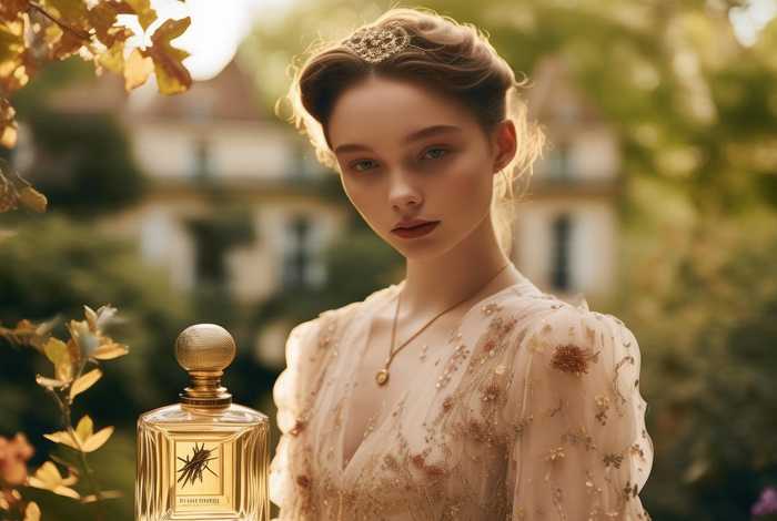 圣罗兰反转巴黎经典适合什么季节适用 - 圣罗兰反转巴黎香水适合什么年龄