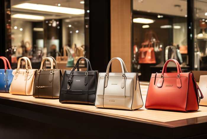有啥牌子的包包；有啥牌子的包包比较好