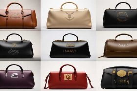 十大女包品牌的标志；十大女包品牌的标志是什么