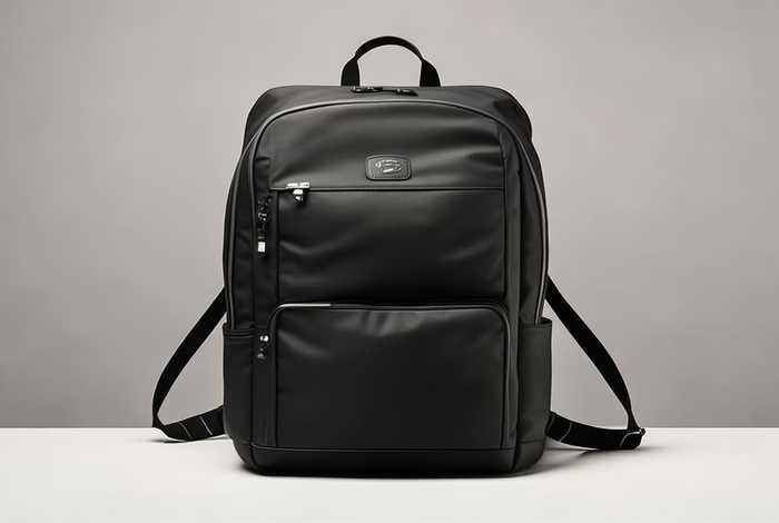 适合25岁背的大包包；适合25岁背的大包包图片