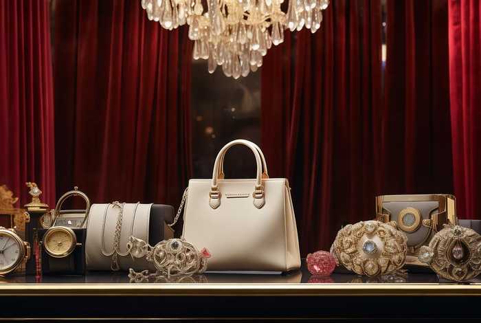 一千多块钱的奢侈品、一千多块钱的奢侈品有哪些