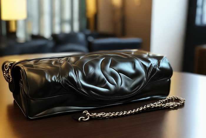 香奈儿包包正品查询编码 - 香奈儿包包正品查询编码官网