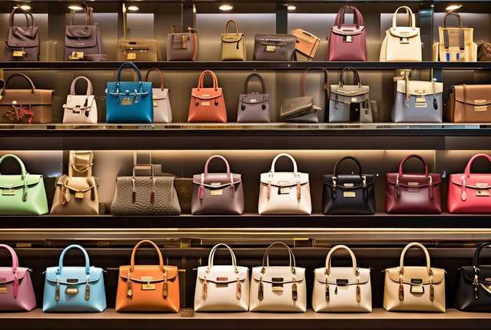 奢饰品牌子包包排名图片及价格，奢饰品牌子包包排名图片及价格大全