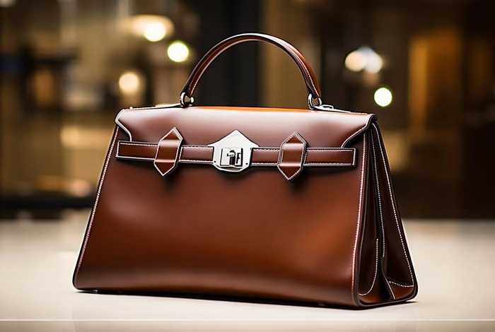 真皮女包排行榜前十名手提包，真皮女包排行榜前十名手提包是什么