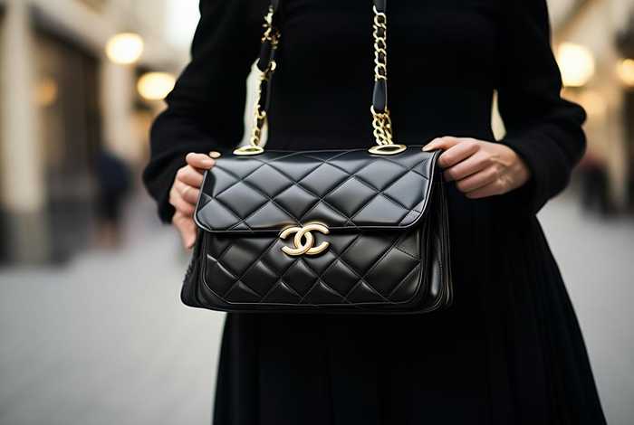 香奈儿包包大全图片女士、香奈儿包包大全图片女士款 香奈儿包包大全图片女士、香奈儿包包大全图片女士款