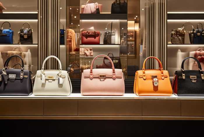 世界顶级包包排名、世界顶级包包排名第一 世界顶级包包排名、世界顶级包包排名第一