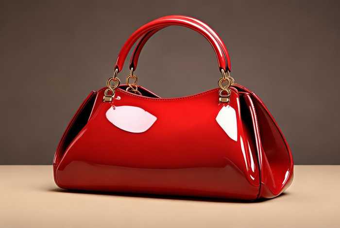 最好看的抱包，最好看的抱包图片