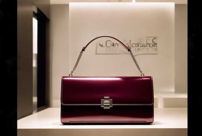 圣罗兰官网旗舰店；圣罗兰官网旗舰店包包