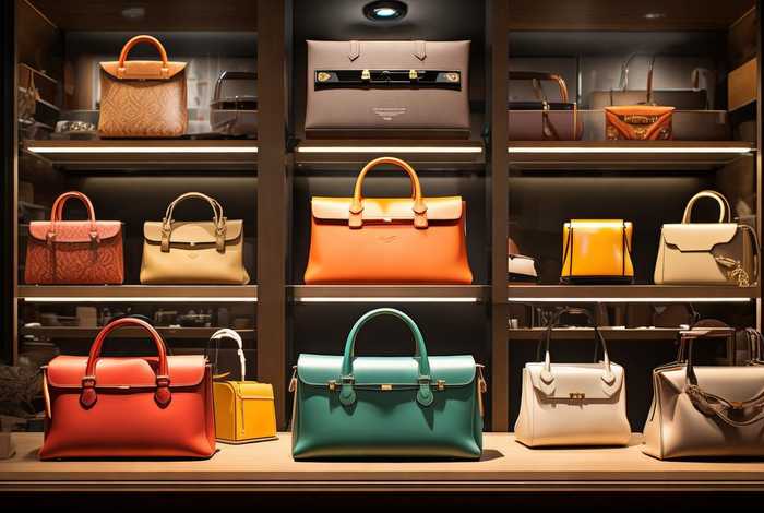 值得买的包包品牌、值得买的包包品牌排行榜 值得买的包包品牌、值得买的包包品牌排行榜