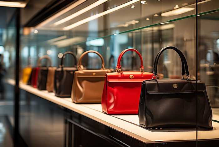 香港名牌包的排名，香港品牌包包排名