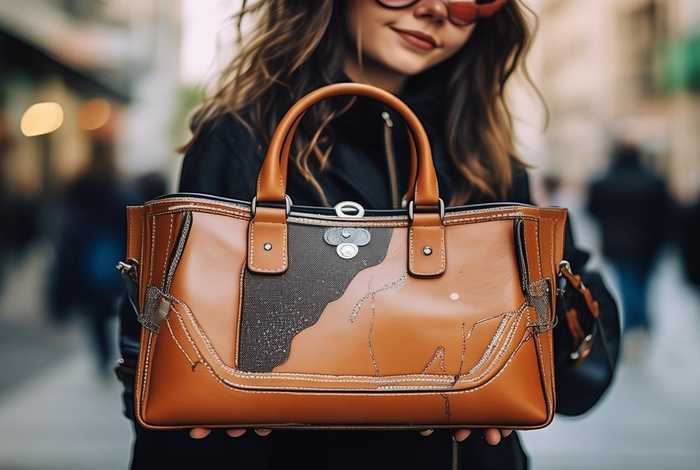 最近很火小众包包品牌推荐 最近很火小众包包品牌推荐女