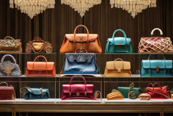 世界上最贵的十款包、世界上最贵的十款包包 世界上最贵的十款包、世界上最贵的十款包包