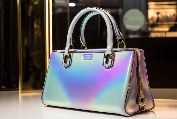 最新款奢侈品包包2025年 - 最新款奢侈品包包2025年多少钱