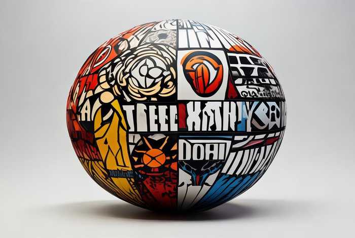 衣服牌子logo标志大全 衣服牌子logo标志大全像半球是什么