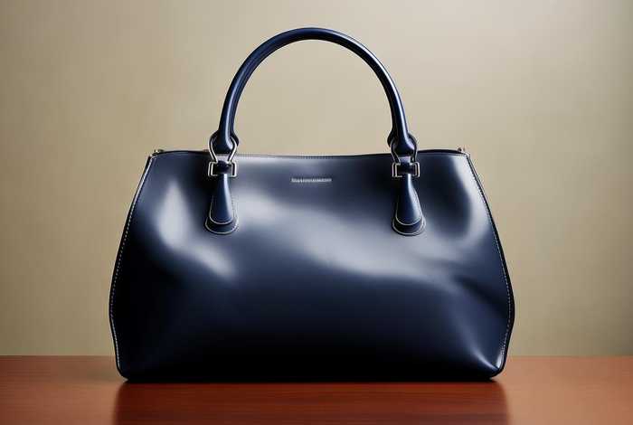 中等包包品牌 - 中等包包品牌推荐 中等包包品牌 - 中等包包品牌推荐