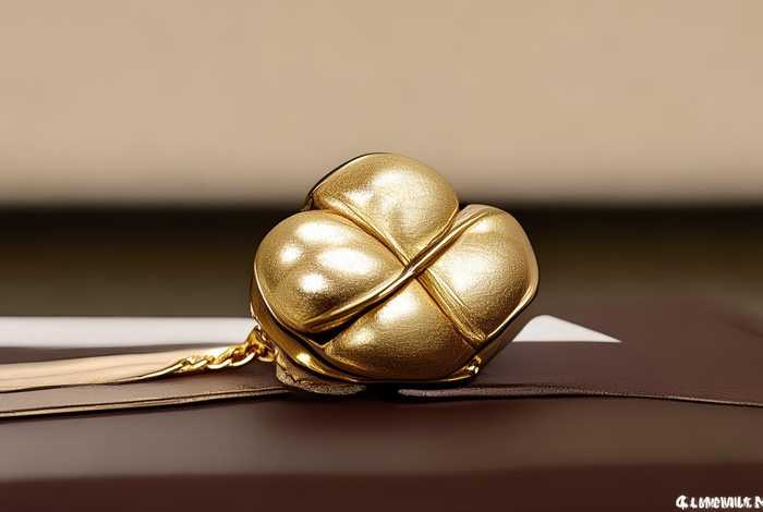 香奈儿方胖子金球包尺寸、香奈儿方胖子金球包尺寸22cm