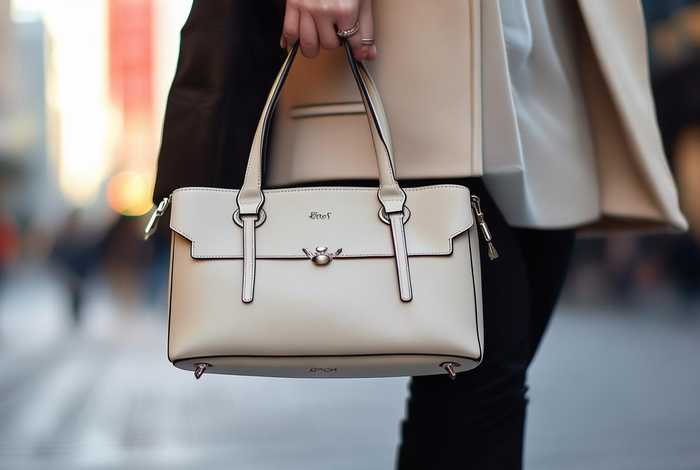 小ck包包全称，小ck女包全称