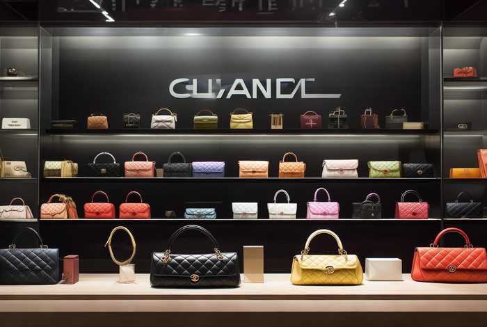 香奈儿包日本官网，香奈儿包日本官网价格