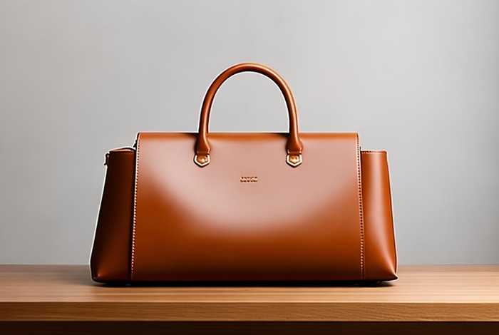 性价比高点的包包品牌、性价比高点的包包品牌有哪些