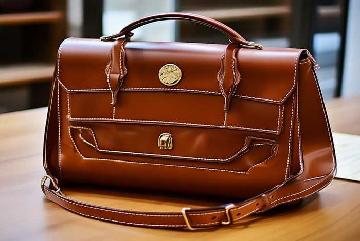 中老年女式包的价格；中老年女式包价格及图片