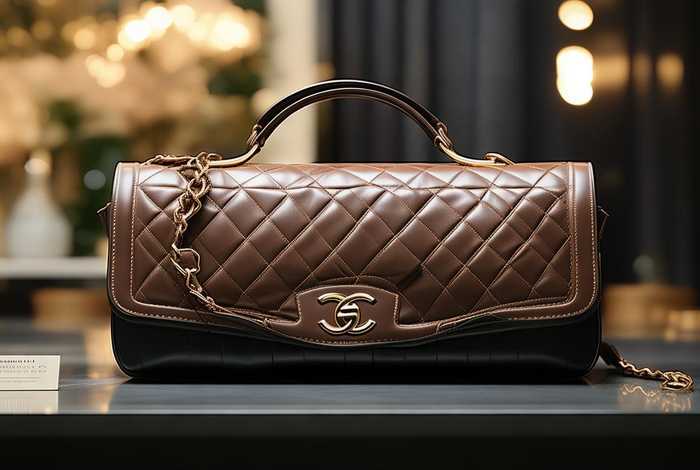 香奈儿包包官网入口经典版多少钱、香奈儿包包官网入口经典版多少钱一个