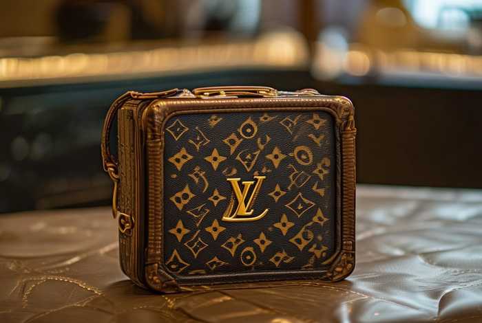 正品lv包包价格一览表邮差包拼色、lv正品邮差包官网价格 正品lv包包价格一览表邮差包拼色、lv正品邮差包官网价格