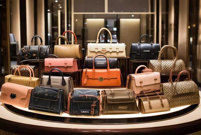 有哪些轻奢品牌的包包值得入手；有哪些轻奢品牌的包包值得入手呢