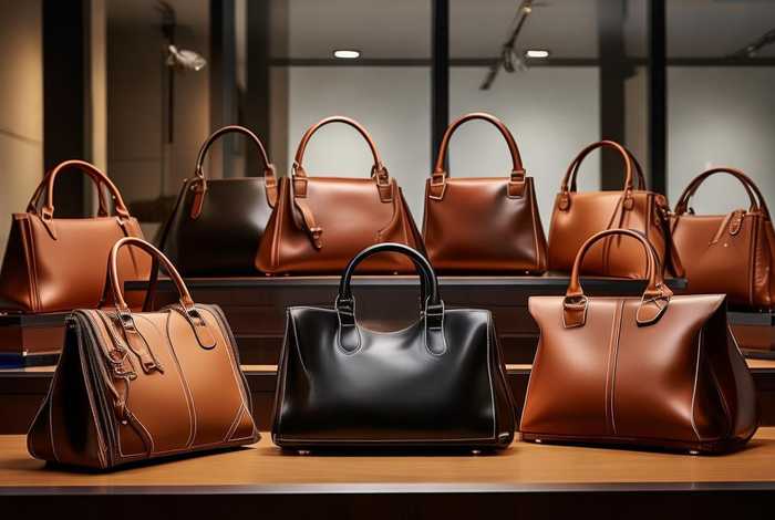 真皮包包排行榜前十名;真皮包包排行榜前十名图片 真皮包包排行榜前十名;真皮包包排行榜前十名图片