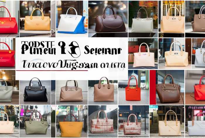 十大国产女包品牌有哪些、十大国产女包品牌有哪些图片