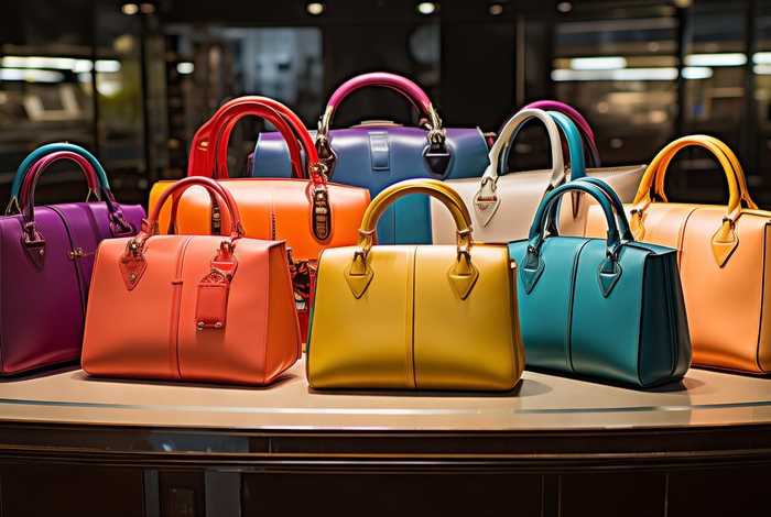 十大值得买的大牌包包推荐 十大值得买的大牌包包推荐图片 十大值得买的大牌包包推荐 十大值得买的大牌包包推荐图片