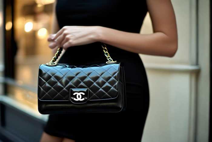 香奈儿最值得买的几款包包（香奈儿最值得买的几款包包品牌）