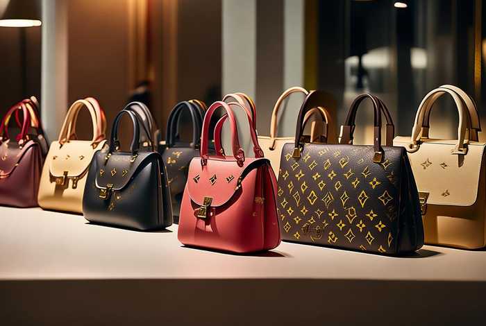 最新款lv包包图片大全 - 最新款lv包包图片大全集