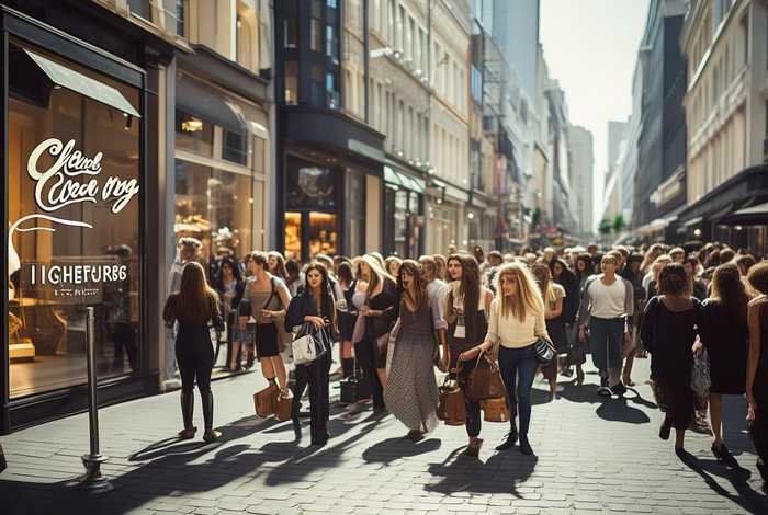 香奈儿包哪里回收、香奈儿包哪里回收最多