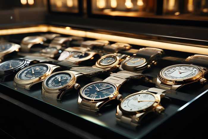 世界名表前100名有哪些(世界名表前100名有哪些名字) 世界名表前100名有哪些(世界名表前100名有哪些名字)