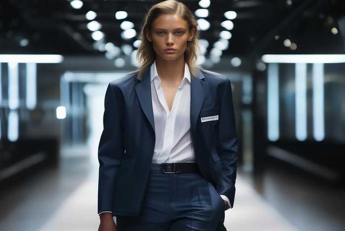 英国全球知名品牌、英国全球知名品牌衣服