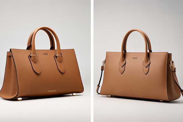 一线品牌包包哪个性价比高；一线品牌包包哪个性价比高一点