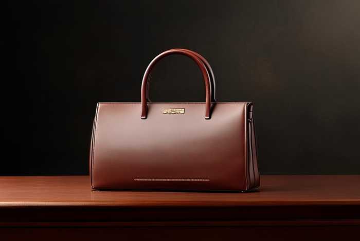 奢侈品最保值的包包 - 奢侈品最保值的包包品牌