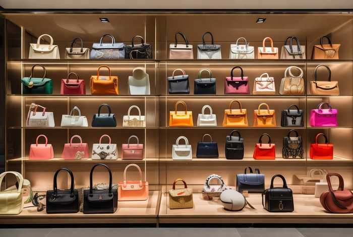 一千多轻奢侈品牌包包有哪几种、一千多轻奢侈品牌包包有哪些 一千多轻奢侈品牌包包有哪几种、一千多轻奢侈品牌包包有哪些