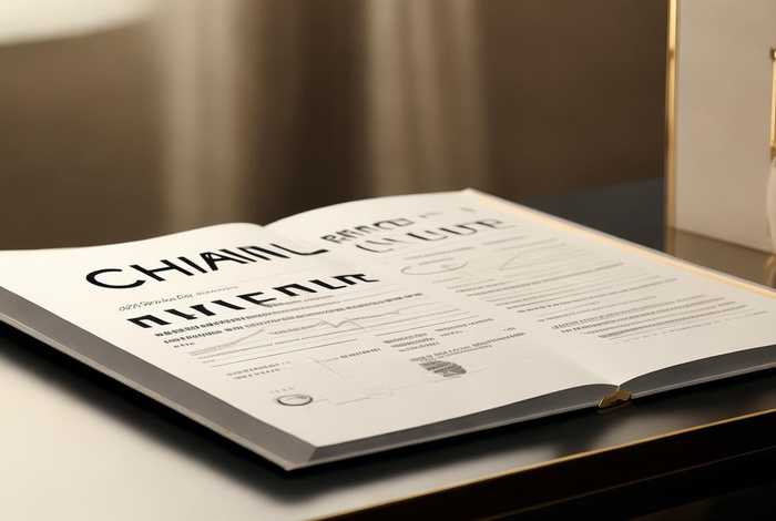 香奈儿价格查询 - 香奈儿价格查询表 香奈儿价格查询 - 香奈儿价格查询表