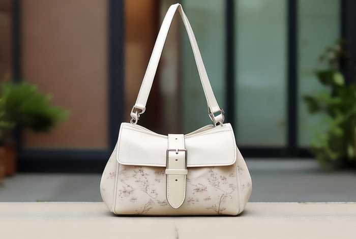 休闲小布包包 - 小布包包女包休闲 休闲小布包包 - 小布包包女包休闲