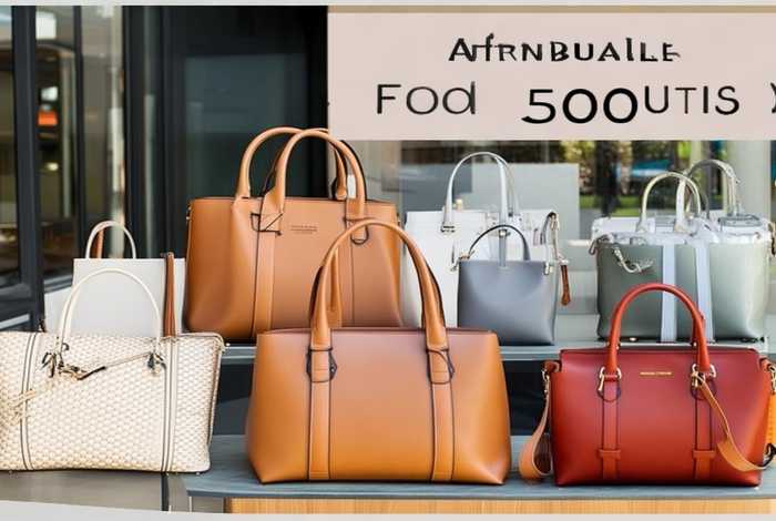 中等品牌价位500的包包有哪些品牌、中等品牌价位500的包包有哪些品牌呢 中等品牌价位500的包包有哪些品牌、中等品牌价位500的包包有哪些品牌呢