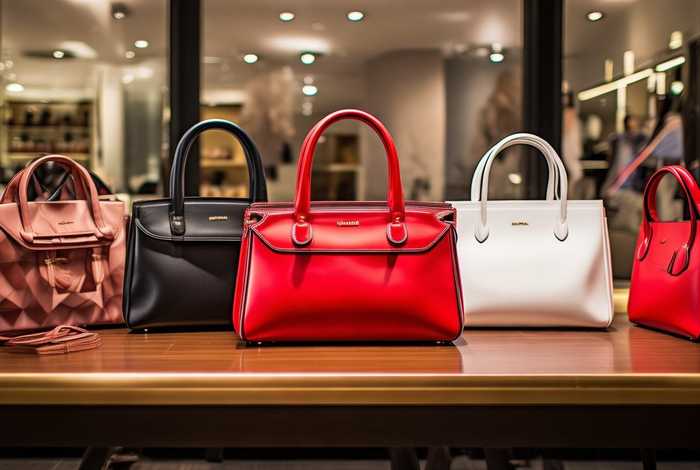 意大利十大名牌包排名，意大利十大名牌包排名榜