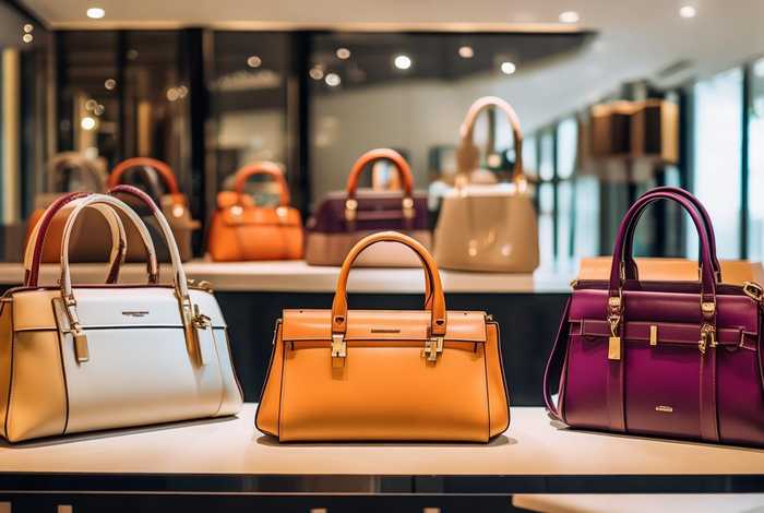 中档女士包包品牌前十名 中档女士包包品牌前十名有哪些 中档女士包包品牌前十名 中档女士包包品牌前十名有哪些