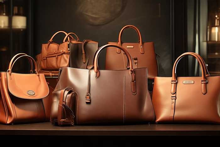 真皮包包的品牌有哪些 - 真皮包包的品牌有哪些牌子